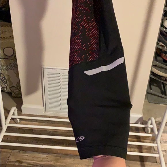 Champion fitness wear - Picture 3 of 8